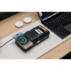 Orbitkey Orbitkey Nest v2 Ash, Detailansicht 9 | One Horizon