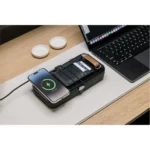 Orbitkey Nest v2