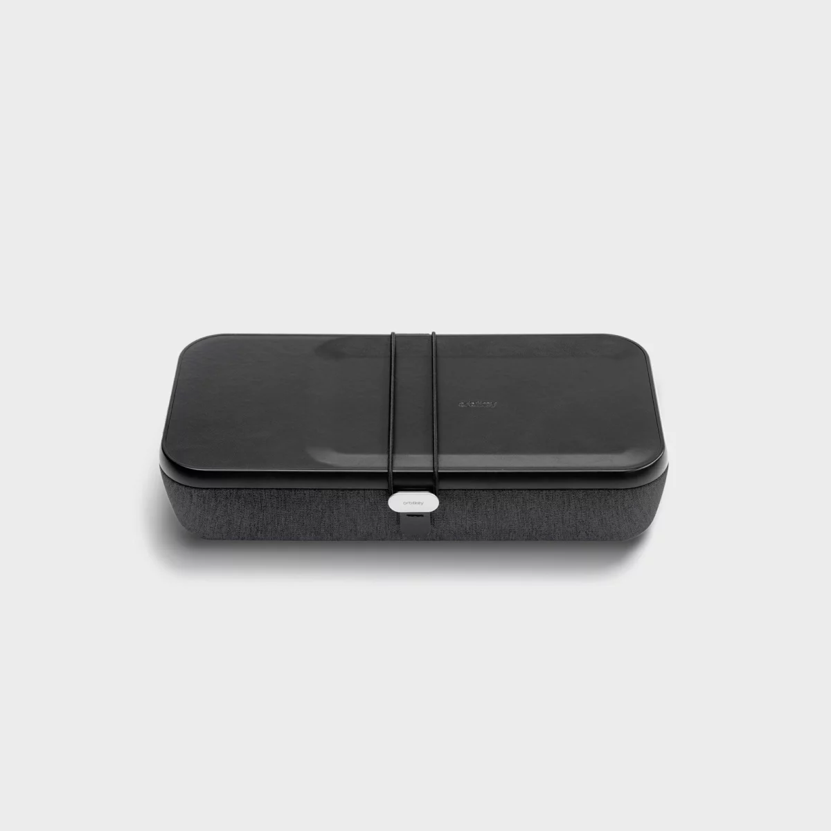 Orbitkey Nest v2 Noir