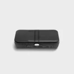 Orbitkey Nest v2 Noir
