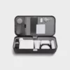 Orbitkey Orbitkey Nest v2 Schwarz, Detailansicht 2 | One Horizon