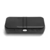 Orbitkey Orbitkey Nest v2 Schwarz, Detailansicht 6 | One Horizon