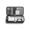 Orbitkey Orbitkey Nest v2 Schwarz, Detailansicht 8 | One Horizon