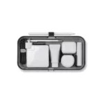 Orbitkey Nest v2