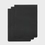 Orbitkey Notizblock A4 (3er-Pack) | One Horizon