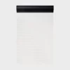 Bloc-notes Orbitkey A4 (lot de 3), vue détaillée 2 | One Horizon