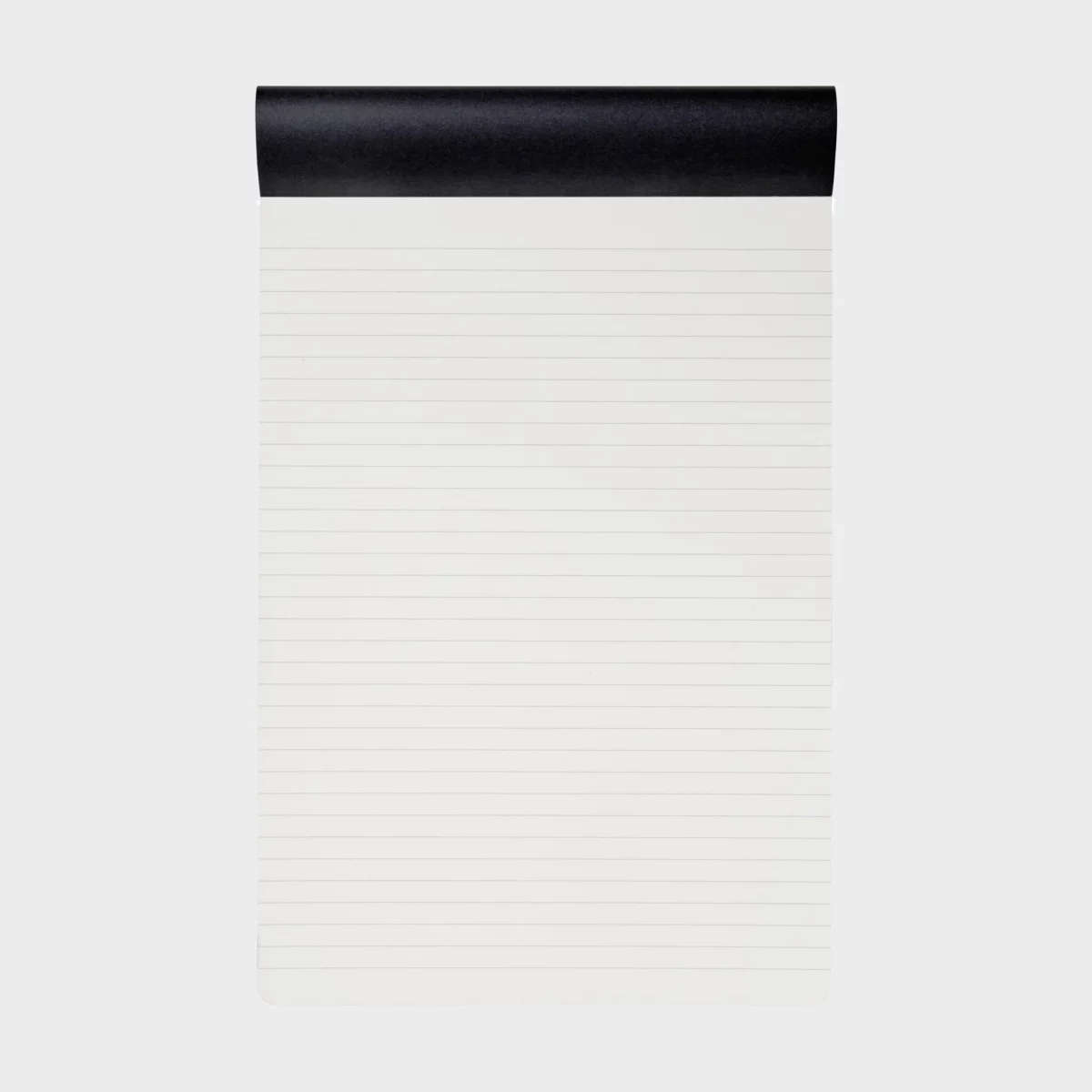 Orbitkey Notizblock A4 (3er-Pack), Detailansicht 2 | One Horizon