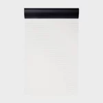 Orbitkey Notizblock A4 (3er-Pack), Detailansicht 2 | One Horizon