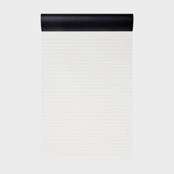 Orbitkey Notizblock A4 (3er-Pack), Detailansicht 2 | One Horizon