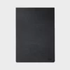 Bloc-notes Orbitkey A4 (lot de 3), vue détaillée 5 | One Horizon