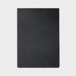 Orbitkey Notizblock A4 (3er-Pack), Detailansicht 5 | One Horizon