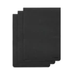 Orbitkey Notizblock A4 (3er-Pack), Detailansicht 6 | One Horizon