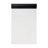 Bloc-notes Orbitkey A4 (lot de 3), vue détaillée 7 | One Horizon