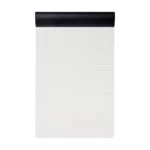 Orbitkey Notizblock A4 (3er-Pack), Detailansicht 7 | One Horizon