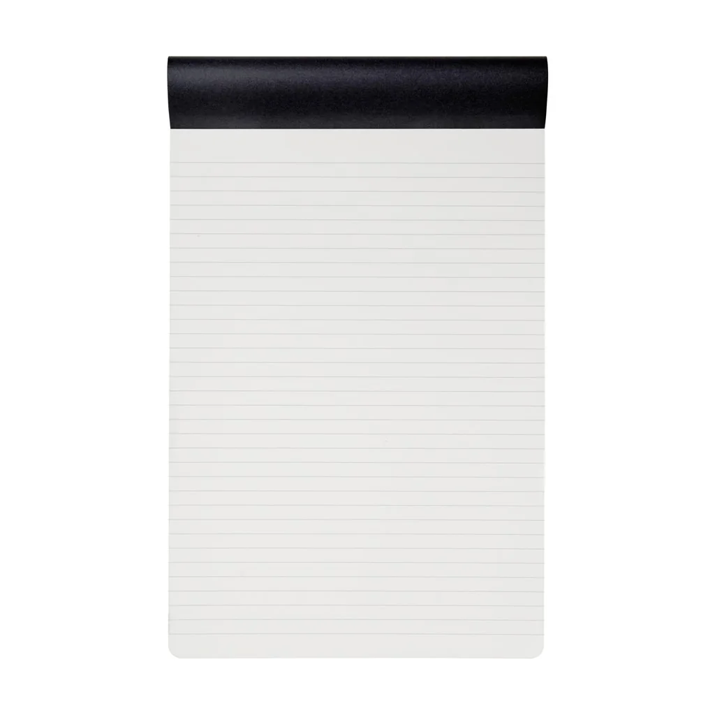 Orbitkey Notizblock A4 (3er-Pack), Detailansicht 7 | One Horizon