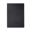 Bloc-notes Orbitkey A4 (lot de 3), vue détaillée 8 | One Horizon