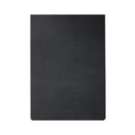 Orbitkey Notizblock A4 (3er-Pack), Detailansicht 8 | One Horizon