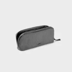 Orbitkey Orbitkey Pencil Case Graphite | One Horizon