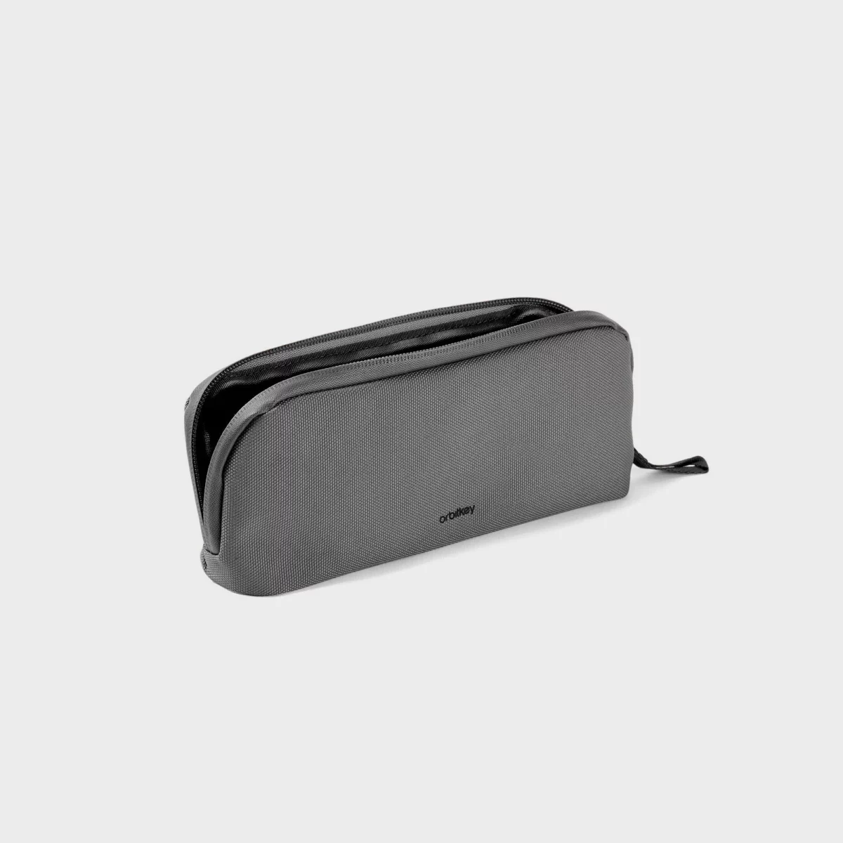 Étui à crayon Orbitkey Graphite