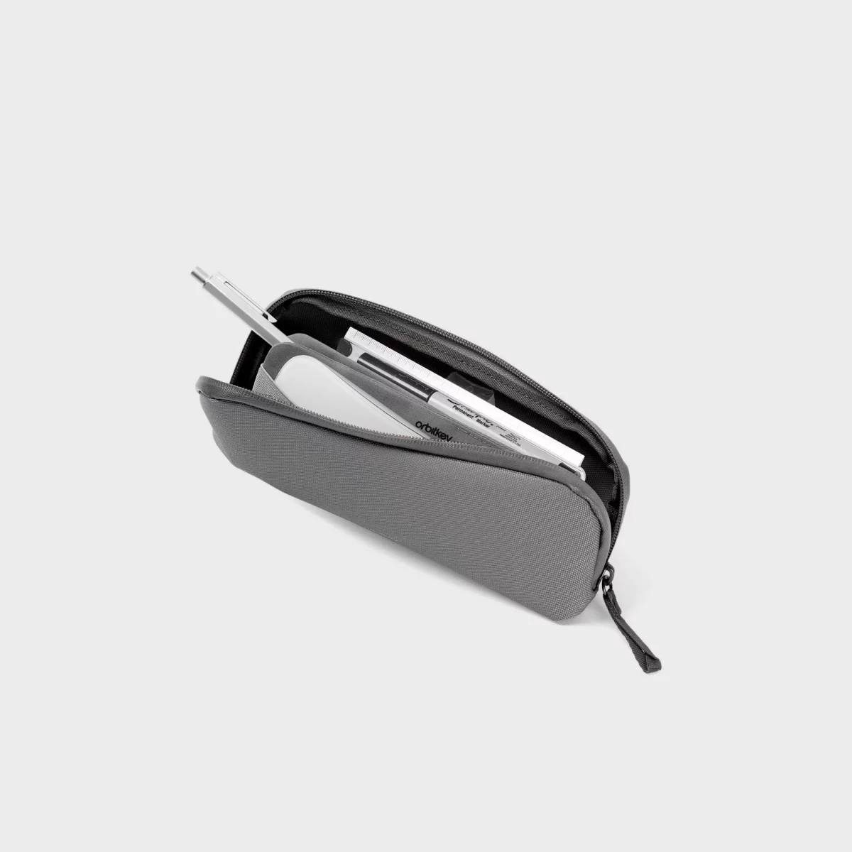 Étui à crayon Orbitkey