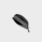 Orbitkey Orbitkey Pencil Case Graphite, Detailansicht 5 | One Horizon