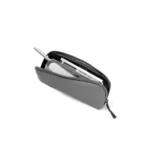Étui à crayon Orbitkey