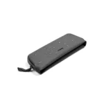 Étui à crayon Orbitkey