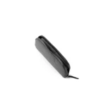 Étui à crayon Orbitkey