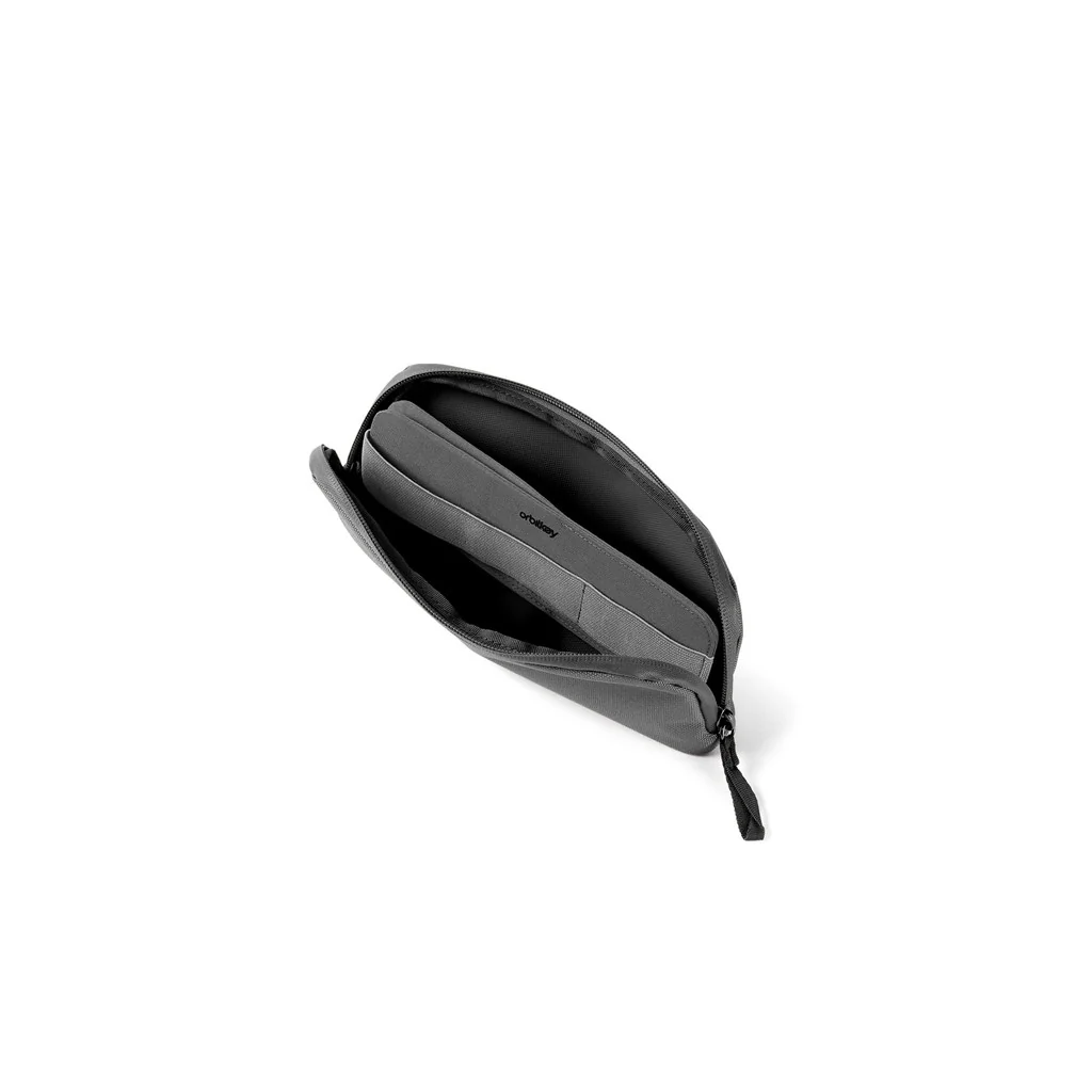 Étui à crayon Orbitkey