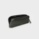 Orbitkey Orbitkey Pencil Case Olive | One Horizon