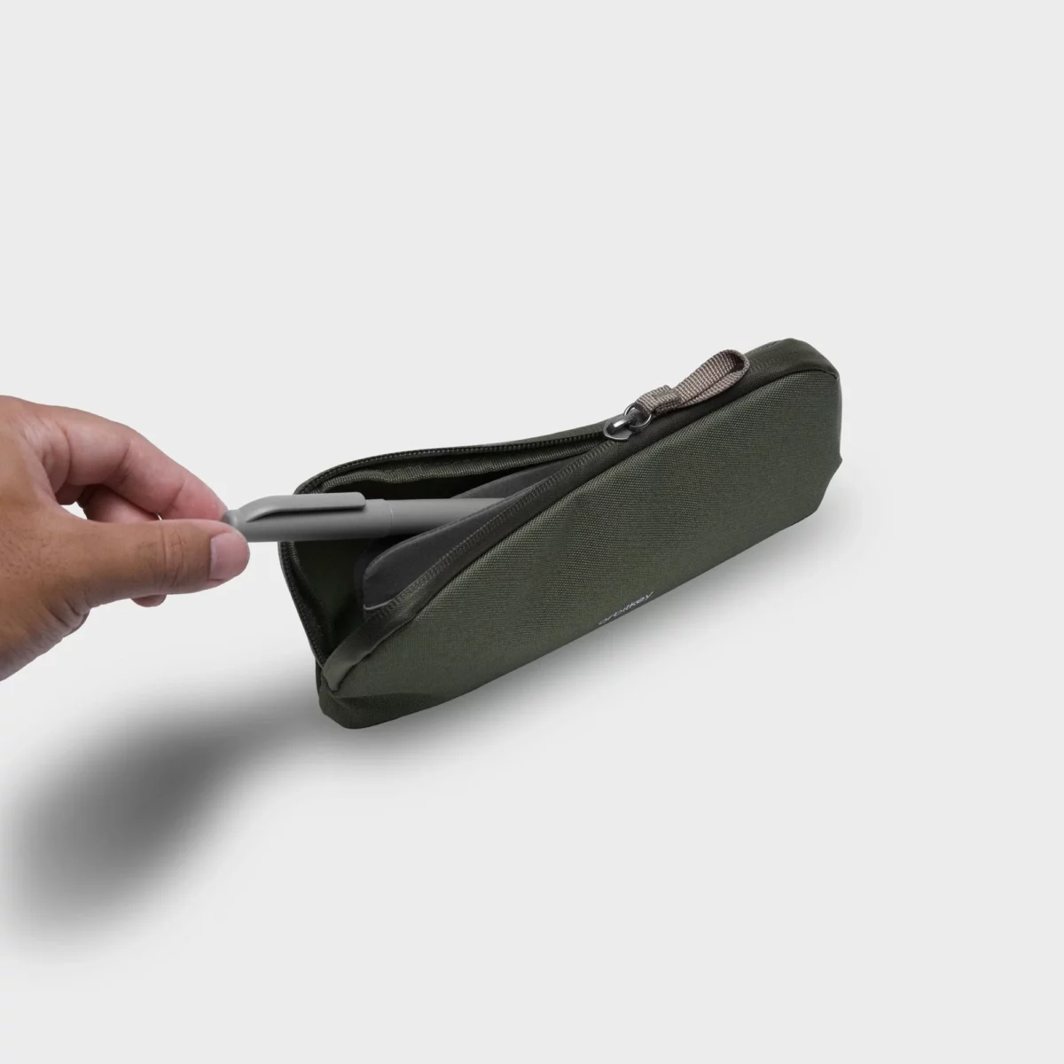 Étui à crayon Orbitkey