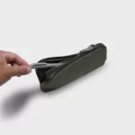 Étui à crayon Orbitkey