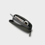 Étui à crayon Orbitkey