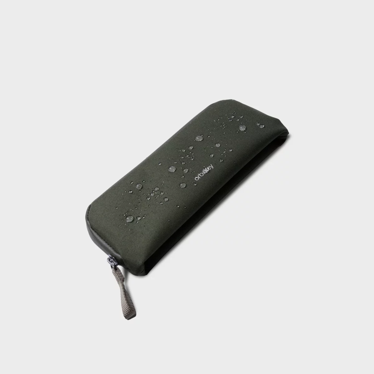 Étui à crayon Orbitkey