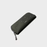 Étui à crayon Orbitkey