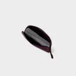 Étui à crayon Orbitkey