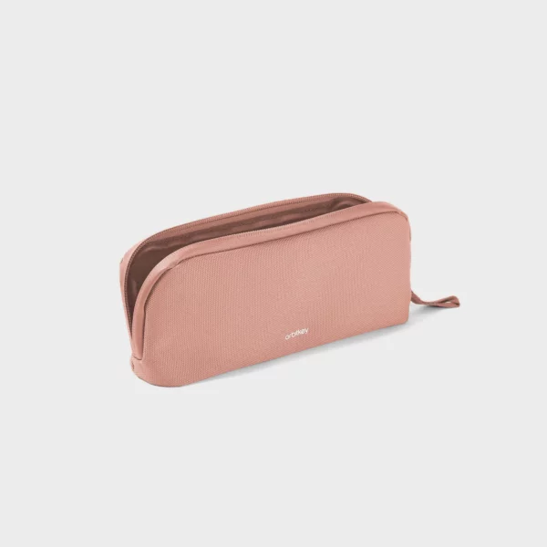 Étui à crayon Orbitkey Rose