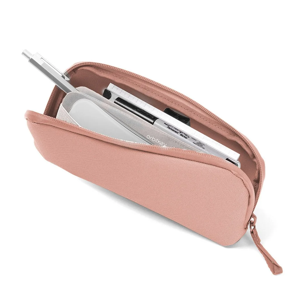 Étui à crayon Orbitkey