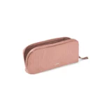 Orbitkey Orbitkey Pencil Case Rose, Detailansicht 8 | One Horizon