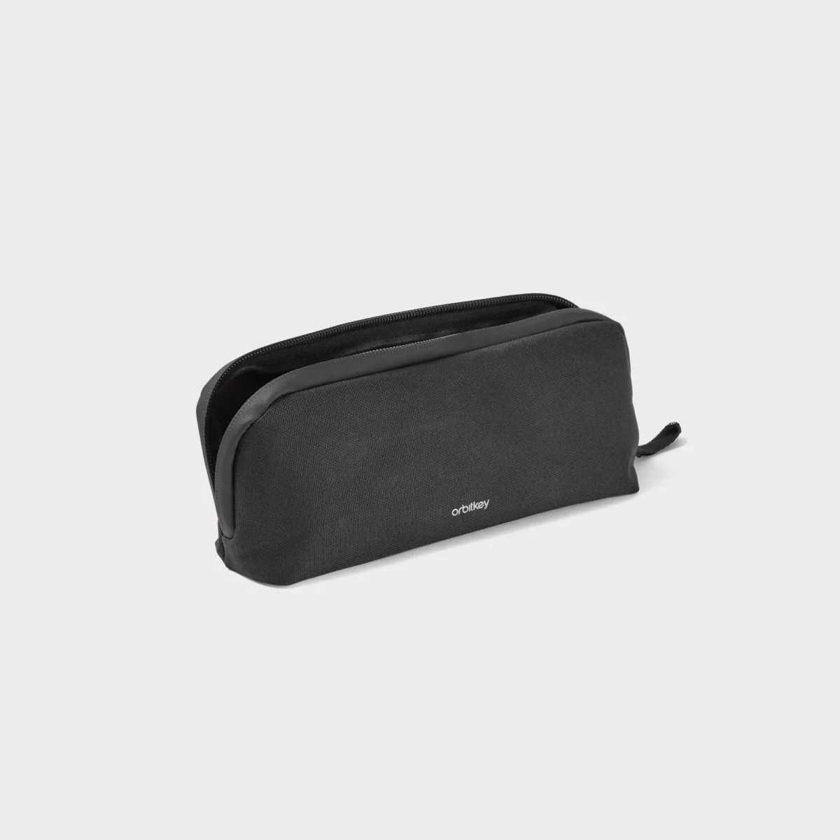 Étui à crayon Orbitkey Noir