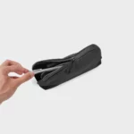 Étui à crayon Orbitkey