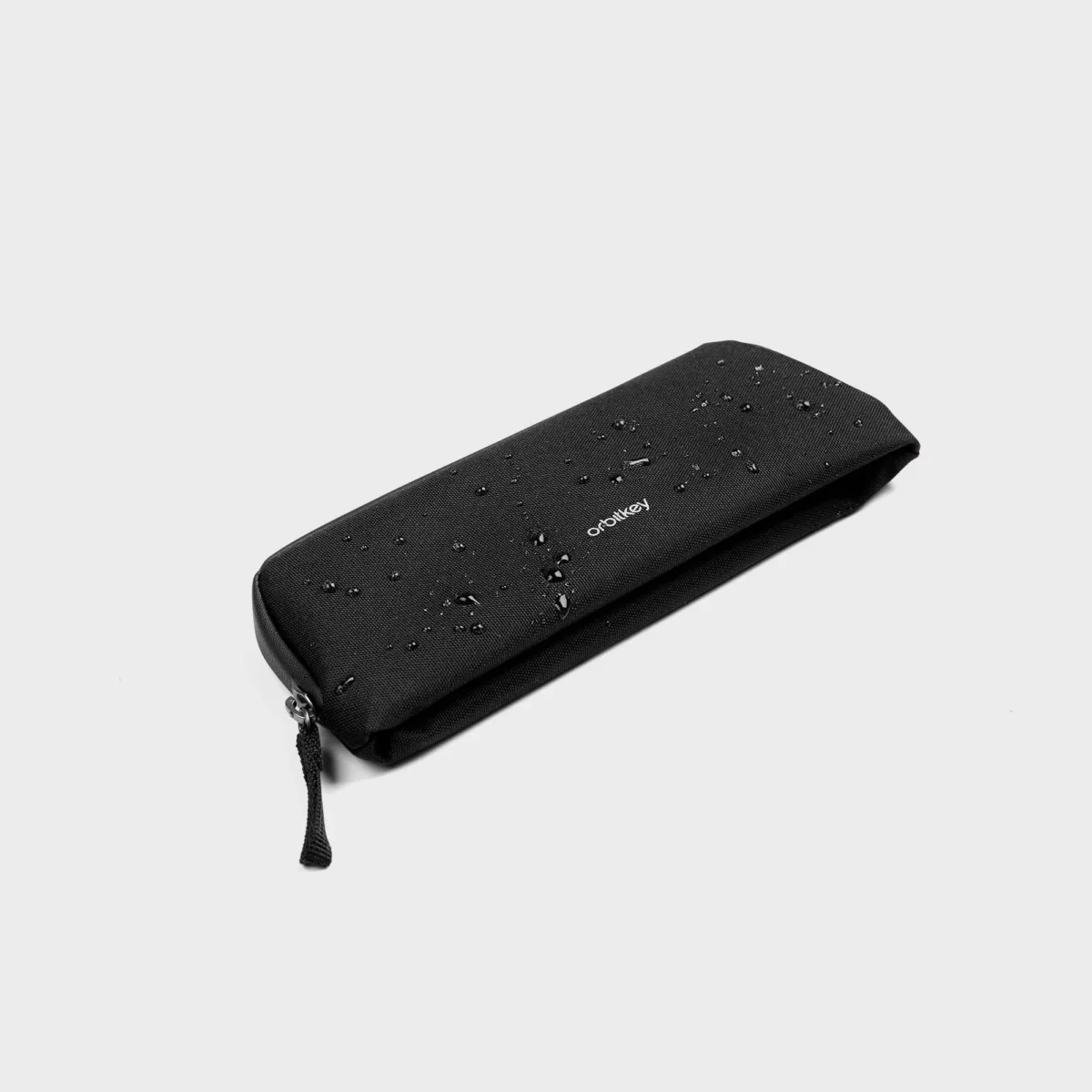 Étui à crayon Orbitkey