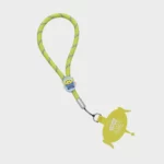 Orbitkey Phone Wrist Strap Alien, Detailansicht 4 | One Horizon