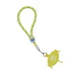 Orbitkey Phone Wrist Strap Alien, Detailansicht 5 | One Horizon