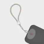 Orbitkey Phone Wrist Strap Baymax | One Horizon