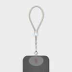 Orbitkey Phone Wrist Strap Baymax, Detailansicht 2 | One Horizon