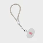 Orbitkey Phone Wrist Strap Baymax, Detailansicht 5 | One Horizon