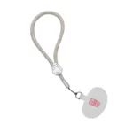 Orbitkey Phone Wrist Strap Baymax, Detailansicht 6 | One Horizon
