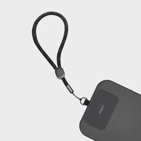 Bracelet pour téléphone - Black