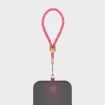 Orbitkey Phone Wrist Strap Lotso, Detailansicht 2 | One Horizon